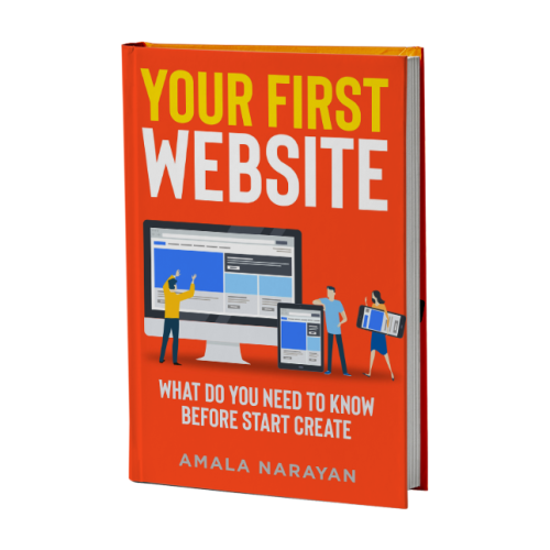 What Do You Need to Know