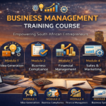Protected: Business Management Course