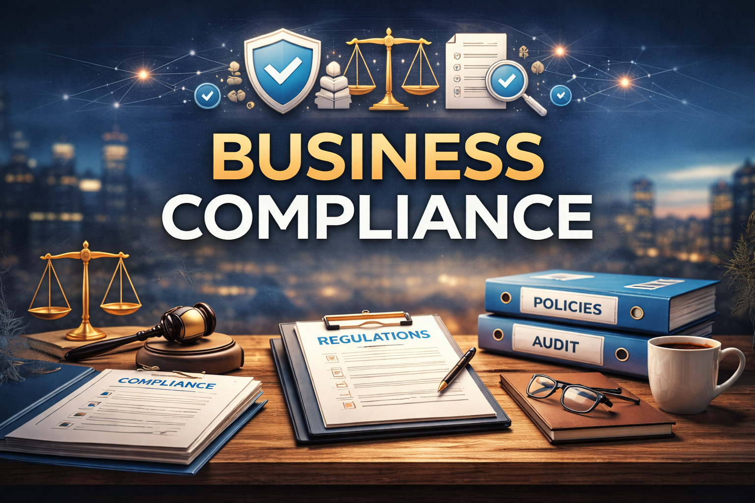 ChatGPT Image Jan 3, 2026 at 09_09_59 PM