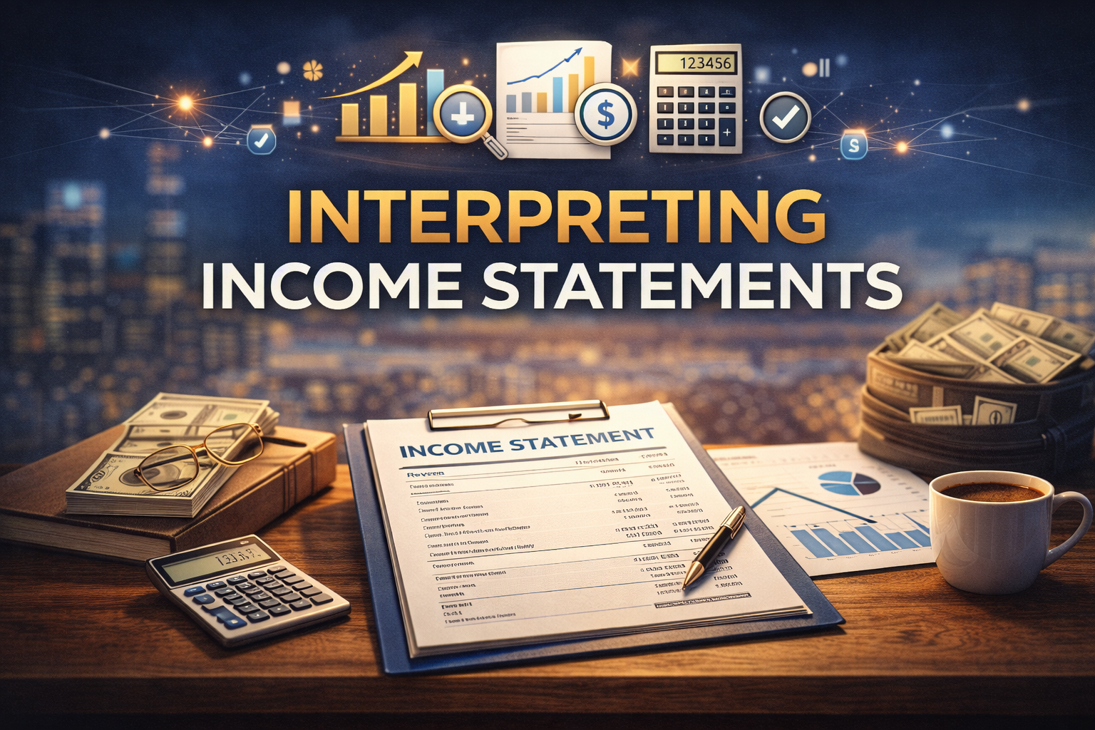 ChatGPT Image Jan 3, 2026 at 09_11_54 PM ChatGPT Image Jan 3, 2026 at 09_11_54 PM