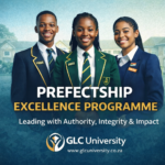 Prefectship Excellence Programme