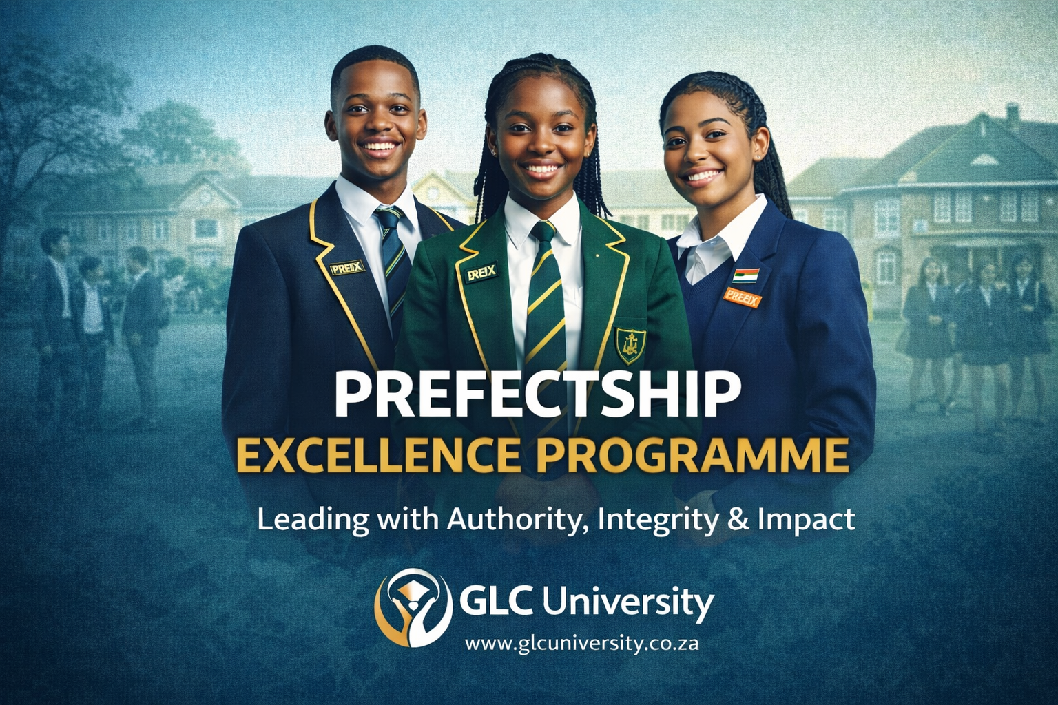 ChatGPT Image Jan 9, 2026 at 12_11_03 PM ChatGPT Image Jan 9, 2026 at 12_11_03 PM