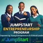 Protected: Jumpstart Entrepreneurship Program